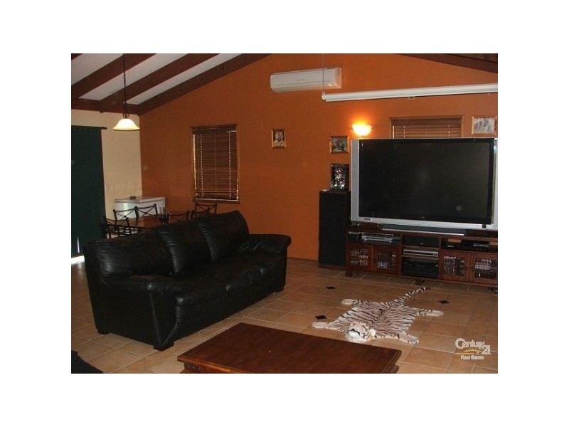 Logan Village QLD 4207