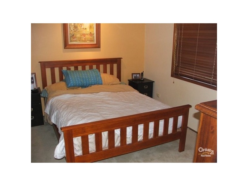 Logan Village QLD 4207