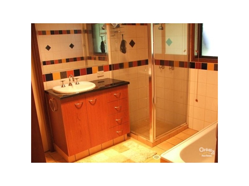 Logan Village QLD 4207