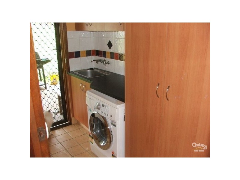 Logan Village QLD 4207