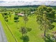 72 Glen Rd, Logan Reserve QLD 4133
