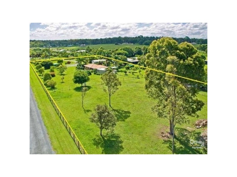 72 Glen Rd, Logan Reserve QLD 4133