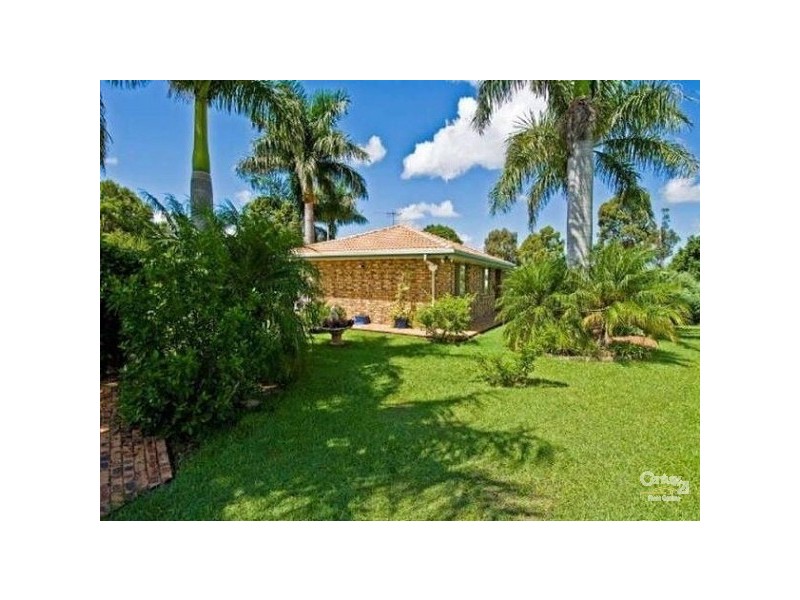 72 Glen Rd, Logan Reserve QLD 4133