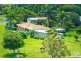 72 Glen Rd, Logan Reserve QLD 4133