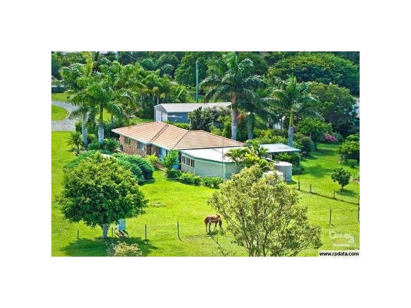 72 Glen Rd, Logan Reserve QLD 4133