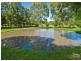 72 Glen Rd, Logan Reserve QLD 4133