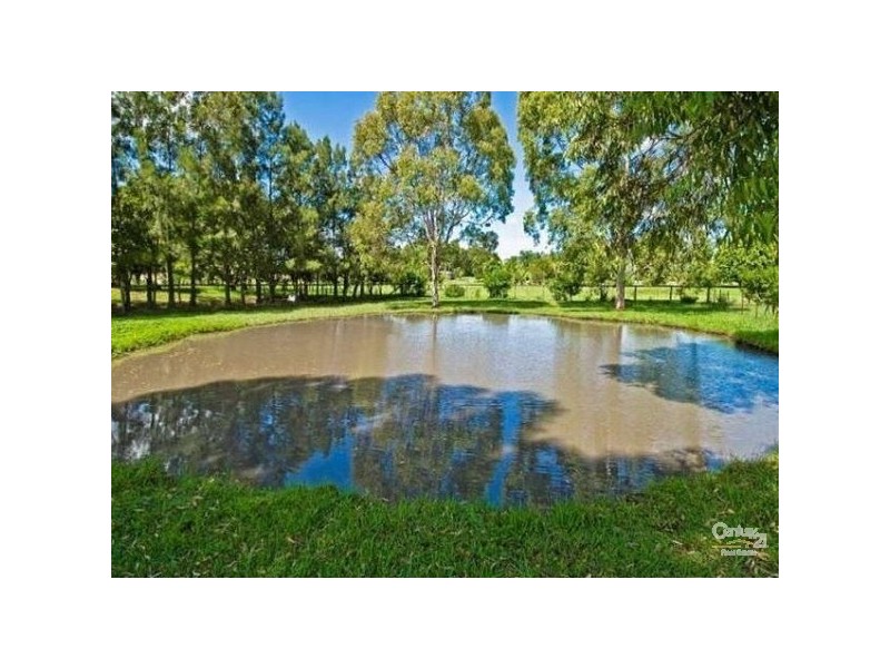 72 Glen Rd, Logan Reserve QLD 4133