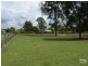 72 Glen Rd, Logan Reserve QLD 4133