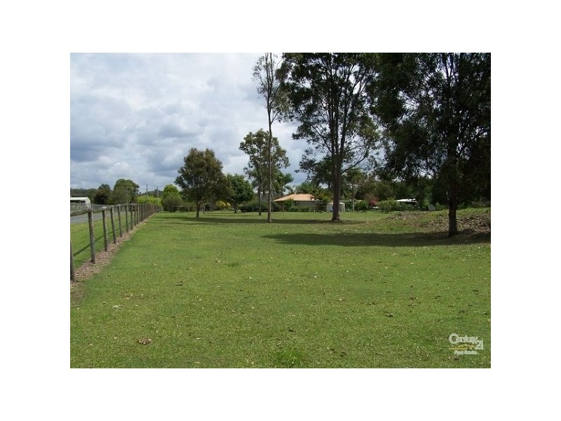 72 Glen Rd, Logan Reserve QLD 4133