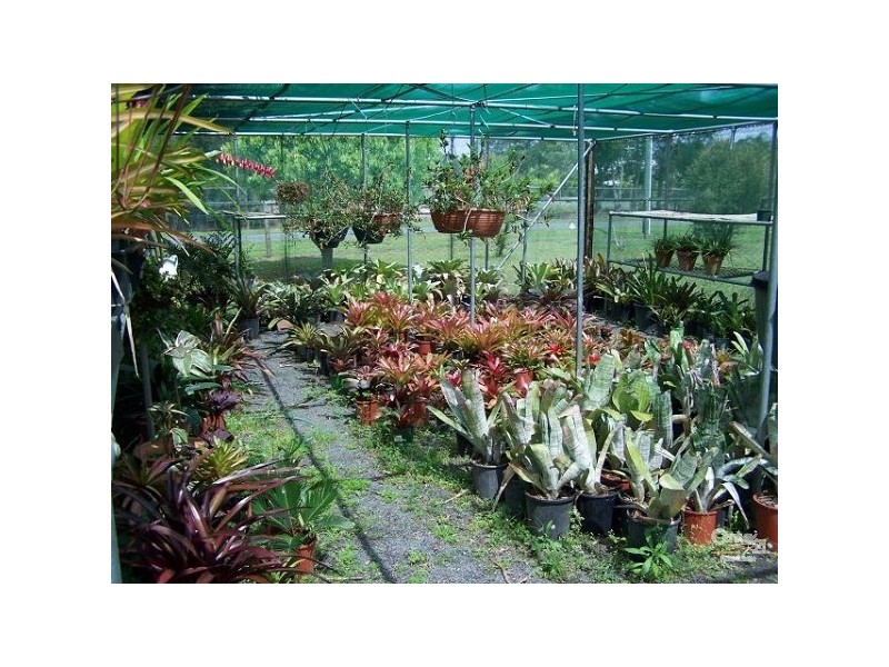 72 Glen Rd, Logan Reserve QLD 4133