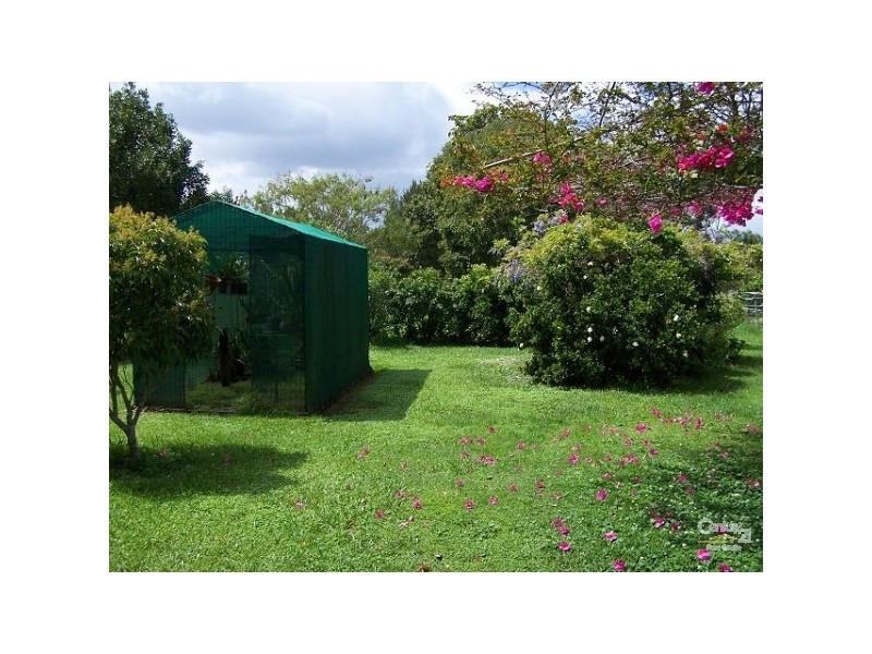 72 Glen Rd, Logan Reserve QLD 4133