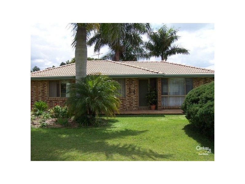 72 Glen Rd, Logan Reserve QLD 4133