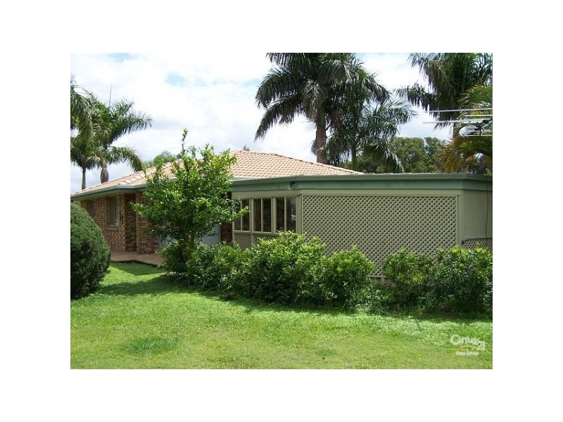 72 Glen Rd, Logan Reserve QLD 4133