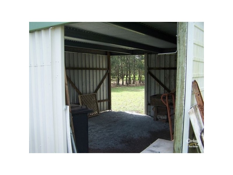 72 Glen Rd, Logan Reserve QLD 4133