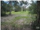 967 STOCKLEIGH ROAD, Stockleigh QLD 4280