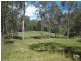 967 STOCKLEIGH ROAD, Stockleigh QLD 4280