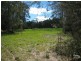 967 STOCKLEIGH ROAD, Stockleigh QLD 4280