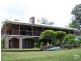 62 Eucalypt Rd, Logan Village QLD 4207