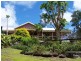 62 Eucalypt Rd, Logan Village QLD 4207