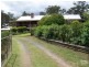 62 Eucalypt Rd, Logan Village QLD 4207