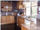 62 Eucalypt Rd, Logan Village QLD 4207