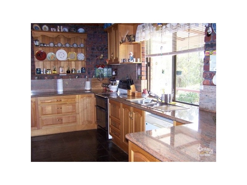 62 Eucalypt Rd, Logan Village QLD 4207