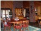 62 Eucalypt Rd, Logan Village QLD 4207