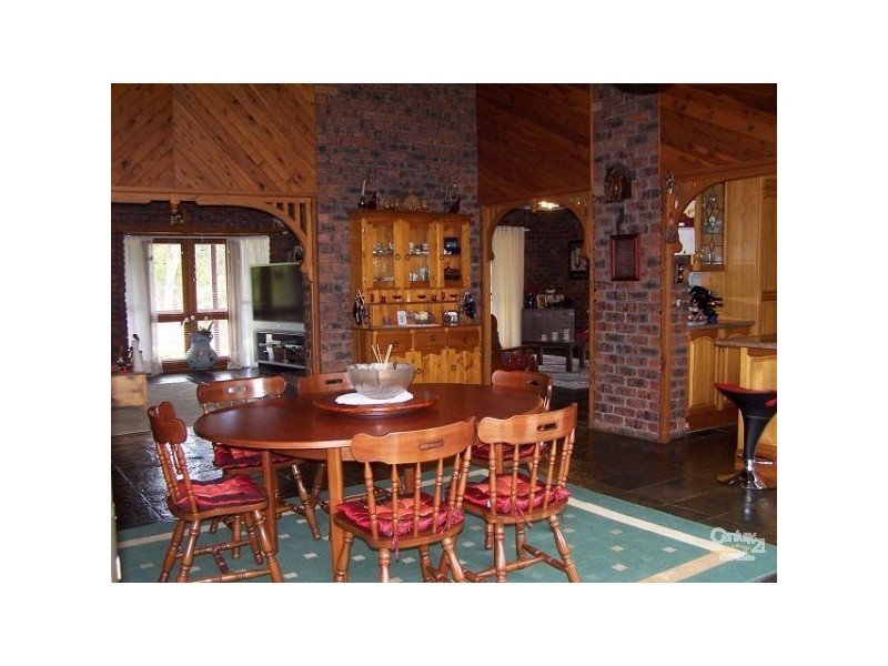 62 Eucalypt Rd, Logan Village QLD 4207