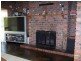62 Eucalypt Rd, Logan Village QLD 4207