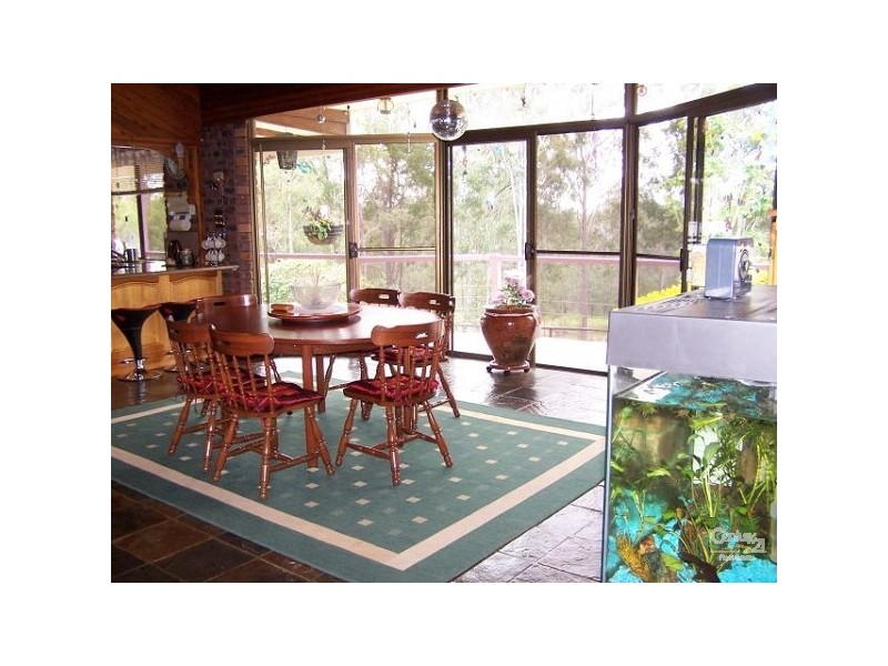 62 Eucalypt Rd, Logan Village QLD 4207