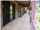 62 Eucalypt Rd, Logan Village QLD 4207