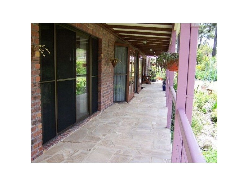 62 Eucalypt Rd, Logan Village QLD 4207