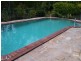 62 Eucalypt Rd, Logan Village QLD 4207