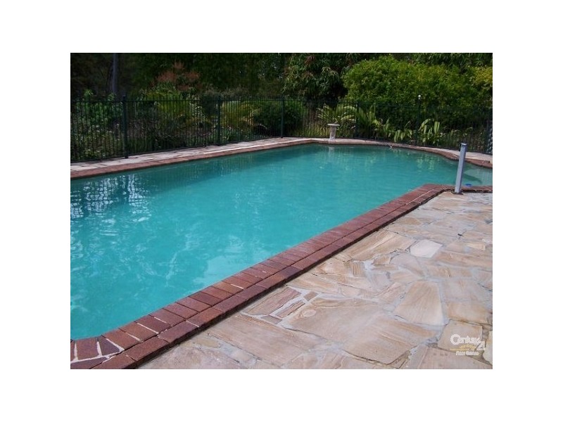 62 Eucalypt Rd, Logan Village QLD 4207