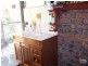 62 Eucalypt Rd, Logan Village QLD 4207