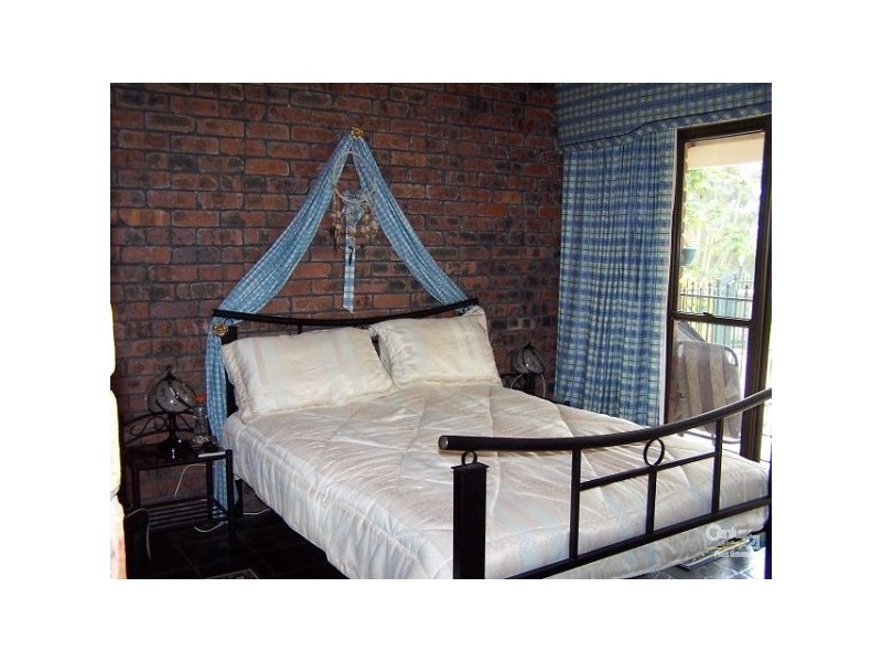 62 Eucalypt Rd, Logan Village QLD 4207