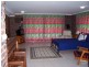 62 Eucalypt Rd, Logan Village QLD 4207