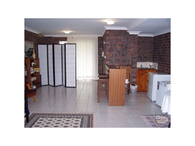 62 Eucalypt Rd, Logan Village QLD 4207