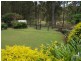 62 Eucalypt Rd, Logan Village QLD 4207