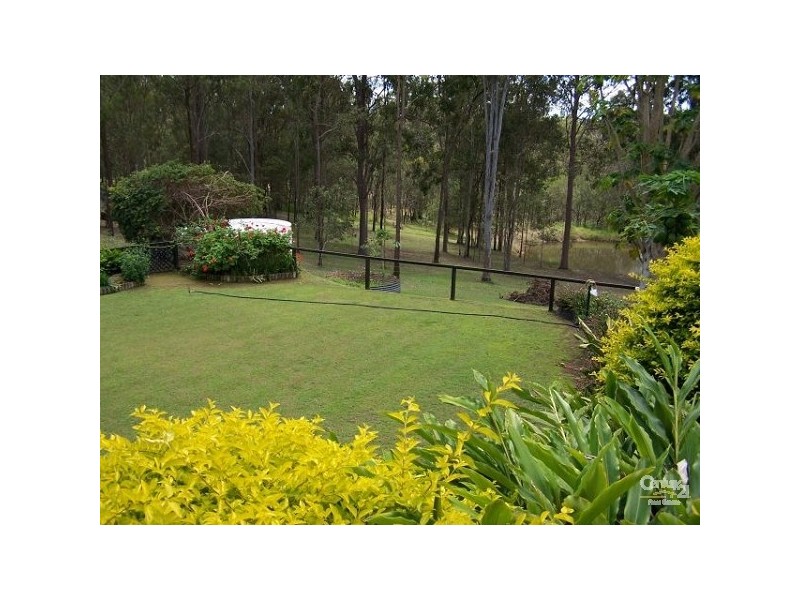 62 Eucalypt Rd, Logan Village QLD 4207