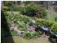 62 Eucalypt Rd, Logan Village QLD 4207