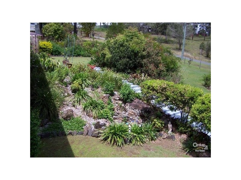 62 Eucalypt Rd, Logan Village QLD 4207