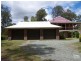 62 Eucalypt Rd, Logan Village QLD 4207