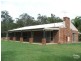 235 Quinzeh Creek Rd, Logan Village QLD 4207
