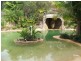 235 Quinzeh Creek Rd, Logan Village QLD 4207