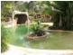 235 Quinzeh Creek Rd, Logan Village QLD 4207