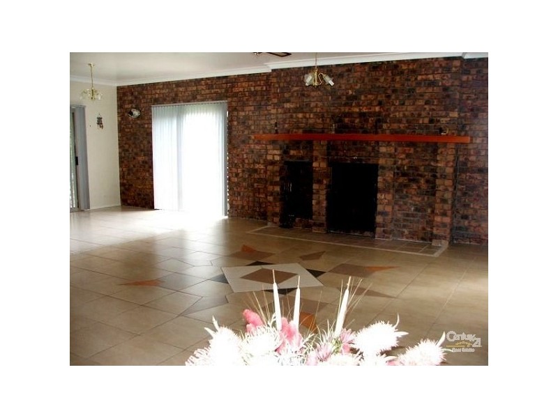 235 Quinzeh Creek Rd, Logan Village QLD 4207