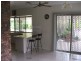 235 Quinzeh Creek Rd, Logan Village QLD 4207