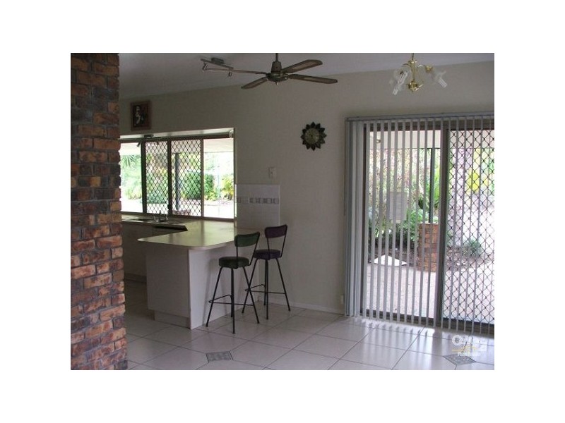 235 Quinzeh Creek Rd, Logan Village QLD 4207