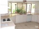 235 Quinzeh Creek Rd, Logan Village QLD 4207